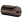 The North Face Νεσεσέρ Base Camp Travel Washbag